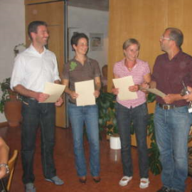 db_IMG_17021_Tb270x270jpg.png